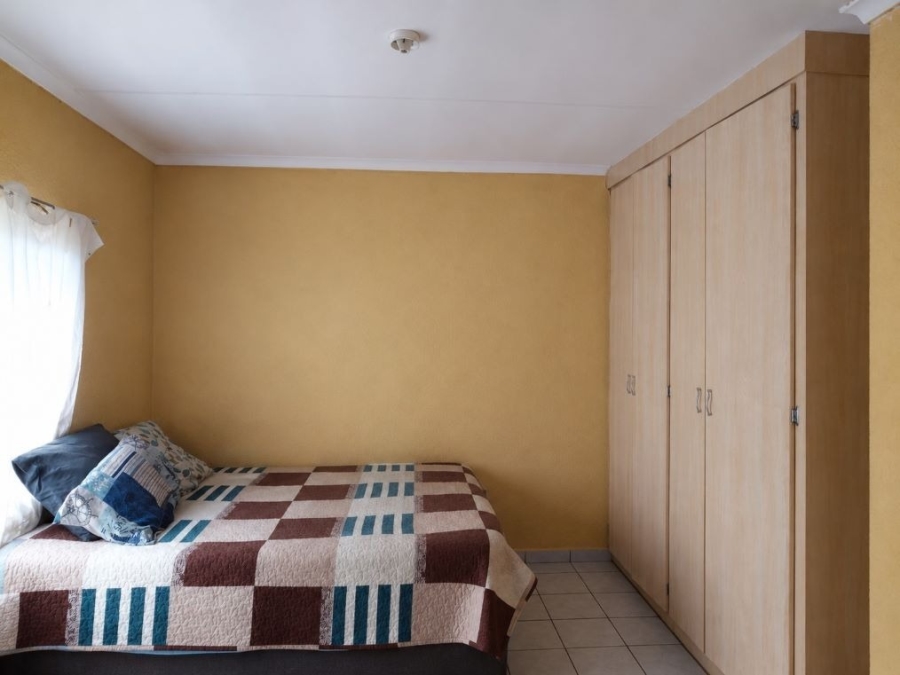 3 Bedroom Property for Sale in Rustenburg Central North West